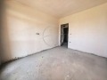 Продава 2-СТАЕН, град Пловдив, Остромила • 109000 € / 213185.47 лв. • 14456817 16 — Holmes.bg Продава 2-СТАЕН, град Пловдив, Остромила • 109000 € / 213185.47 лв. • 14456817 16