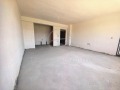 Продава 2-СТАЕН, град Пловдив, Остромила • 109000 € / 213185.47 лв. • 14456817 13 — Holmes.bg Продава 2-СТАЕН, град Пловдив, Остромила • 109000 € / 213185.47 лв. • 14456817 13