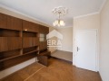 Продава 2-СТАЕН, град Плевен, Идеален център • 105900 € • 89798520 3 — Holmes.bg Продава 2-СТАЕН, град Плевен, Идеален център • 105900 € • 89798520 3