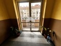 Продава 2-СТАЕН, град Плевен, Идеален център • 105900 € • 89798520 7 — Holmes.bg Продава 2-СТАЕН, град Плевен, Идеален център • 105900 € • 89798520 7
