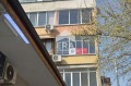 Продава 2-СТАЕН, град Плевен, Идеален център • 105900 € • 89798520 11 — Holmes.bg Продава 2-СТАЕН, град Плевен, Идеален център • 105900 € • 89798520 11