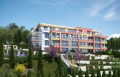 Продава 2-стаен град Варна , м-т Акчелар , 75 кв.м | 52310447 — Imoti.com Продава 2-стаен град Варна , м-т Акчелар , 75 кв.м | 52310447