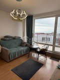 Продава 3-стаен област Бургас , гр. Свети Влас , 105 кв.м | 31537094 — Imoti.com Продава 3-стаен област Бургас , гр. Свети Влас , 105 кв.м | 31537094