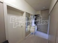 Продава 3-СТАЕН, град София, Красна поляна 2 • 283000 € / 553499.89 лв. • 57686042 16 — Holmes.bg Продава 3-СТАЕН, град София, Красна поляна 2 • 283000 € / 553499.89 лв. • 57686042 16