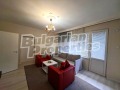 Продава 3-СТАЕН, град София, Красна поляна 2 • 283000 € / 553499.89 лв. • 57686042 7 — Holmes.bg Продава 3-СТАЕН, град София, Красна поляна 2 • 283000 € / 553499.89 лв. • 57686042 7