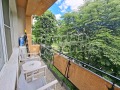 Продава 3-СТАЕН, град София, Красна поляна 2 • 283000 € / 553499.89 лв. • 57686042 8 — Holmes.bg Продава 3-СТАЕН, град София, Красна поляна 2 • 283000 € / 553499.89 лв. • 57686042 8