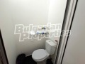 Продава 3-СТАЕН, град София, Красна поляна 2 • 283000 € / 553499.89 лв. • 57686042 14 — Holmes.bg Продава 3-СТАЕН, град София, Красна поляна 2 • 283000 € / 553499.89 лв. • 57686042 14
