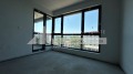 Продава 3-СТАЕН, град Пловдив, Каменица 2 • 155000 € / 303153.65 лв. • 62861922 7 — Holmes.bg Продава 3-СТАЕН, град Пловдив, Каменица 2 • 155000 € / 303153.65 лв. • 62861922 7