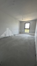 Продава 3-СТАЕН, град Пловдив, Каменица 2 • 155000 € / 303153.65 лв. • 62861922 9 — Holmes.bg Продава 3-СТАЕН, град Пловдив, Каменица 2 • 155000 € / 303153.65 лв. • 62861922 9