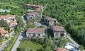 Продава 3-СТАЕН, област Бургас, гр. Созопол • 236400 € / 462358.21 лв. • 49625104 6 — Holmes.bg Продава 3-СТАЕН, област Бургас, гр. Созопол • 236400 € / 462358.21 лв. • 49625104 6