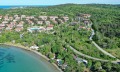 Продава 3-СТАЕН, област Бургас, гр. Созопол • 236400 € / 462358.21 лв. • 49625104 8 — Holmes.bg Продава 3-СТАЕН, област Бургас, гр. Созопол • 236400 € / 462358.21 лв. • 49625104 8