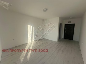 1-СТАЕН, 34 m2 - Holmes.bg 1-СТАЕН, 34 m2