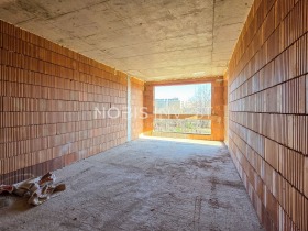 2-СТАЕН, 75 m2 - Holmes.bg 2-СТАЕН, 75 m2