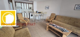 2-СТАЕН, 72 m2 - Holmes.bg 2-СТАЕН, 72 m2