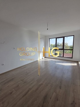 2-СТАЕН, 62 m2 - Holmes.bg 2-СТАЕН, 62 m2