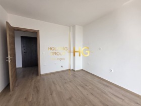 Продава 2-СТАЕН | Imot.bg — малка снимка 2