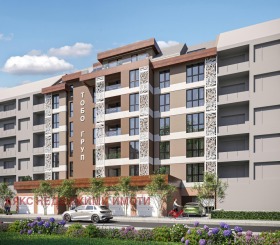 2-СТАЕН, 76 m2 - Holmes.bg 2-СТАЕН, 76 m2