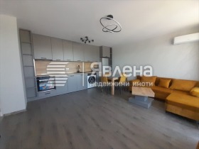2-СТАЕН, 75 m2 - Holmes.bg 2-СТАЕН, 75 m2