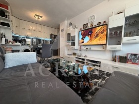 3-СТАЕН, 72 m2 - Holmes.bg 3-СТАЕН, 72 m2