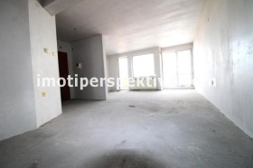 3-СТАЕН, 115 m2 - Holmes.bg 3-СТАЕН, 115 m2