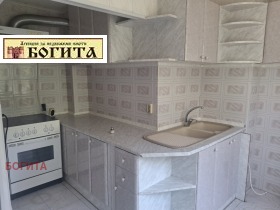 Снимка Продава 4-СТАЕН