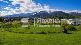 Продава Къща, град София