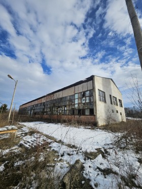 Продажба на имоти в гр. Кнежа, област Плевен - изображение 13 