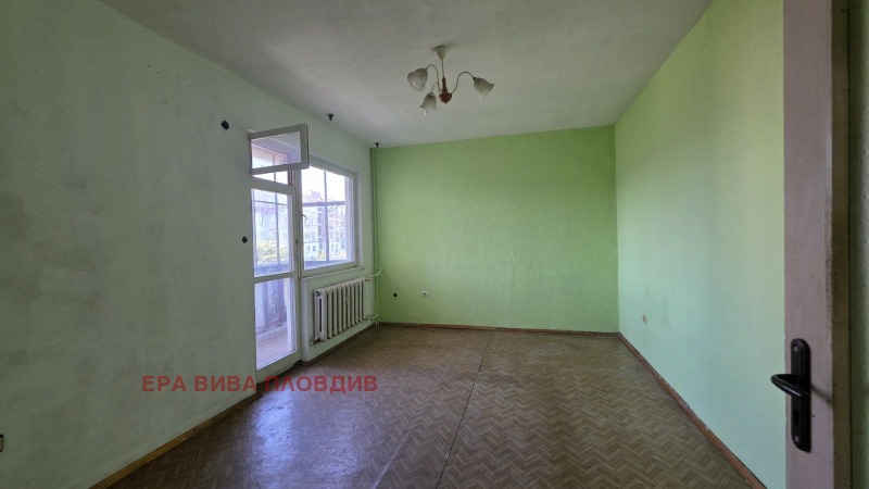 Продава 2-СТАЕН, град Пловдив, Тракия • 84900 € • 37255494 1 — Holmes.bg Продава 2-СТАЕН, град Пловдив, Тракия • 84900 € • 37255494 1