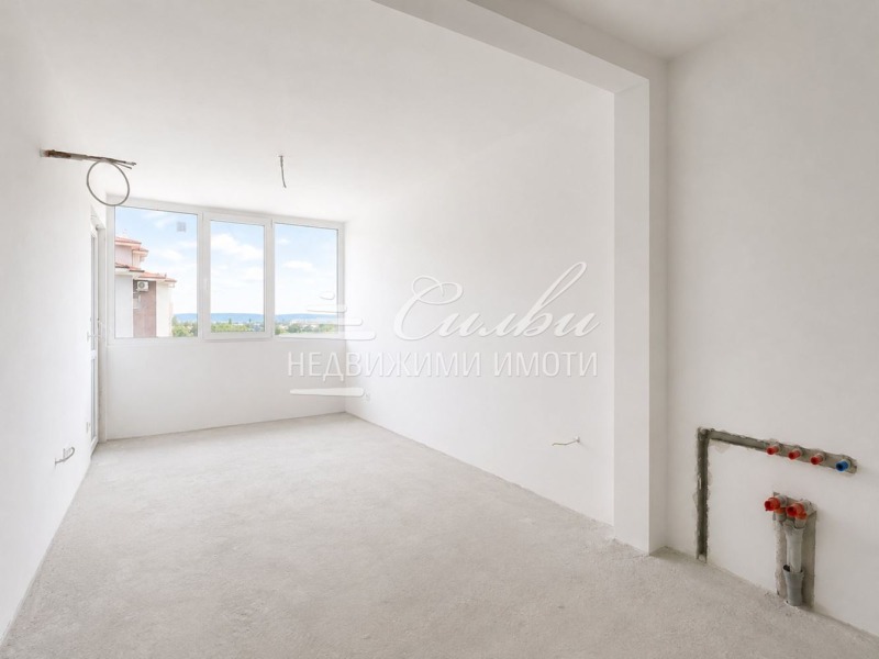 Продава 3-СТАЕН, град Шумен, Добруджански • 87990 € / 172093.48 лв. • 22837888 1 — Holmes.bg Продава 3-СТАЕН, град Шумен, Добруджански • 87990 € / 172093.48 лв. • 22837888 1