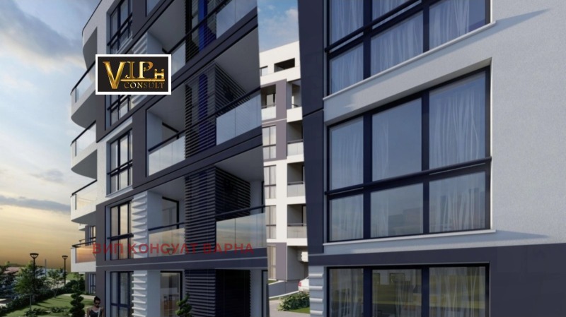 Продава 3-СТАЕН, град Варна, Виница • 150000 € / 293374.50 лв. • 86386325 1 — Holmes.bg Продава 3-СТАЕН, град Варна, Виница • 150000 € / 293374.50 лв. • 86386325 1