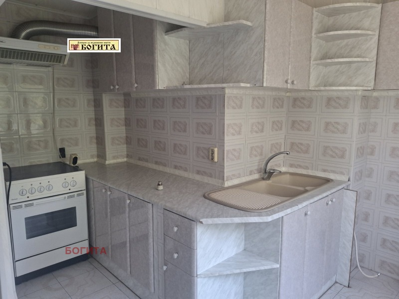 Продава 4-СТАЕН, град Стара Загора, Три чучура - север • 82000 € • 16675514 1 — Holmes.bg Продава 4-СТАЕН, град Стара Загора, Три чучура - север • 82000 € • 16675514 1