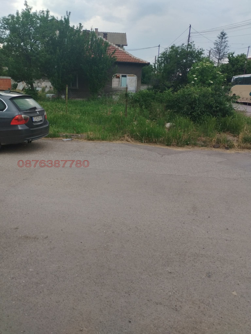 Продава КЪЩА, област София, гр. Костинброд • 175000 € / 342270.25 лв. • 43246709 1 — Holmes.bg Продава КЪЩА, област София, гр. Костинброд • 175000 € / 342270.25 лв. • 43246709 1