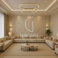 Продава 2-СТАЕН, град София, Манастирски ливади • 228500 € / 446907.15 лв. • 90316313 1 — Holmes.bg Продава 2-СТАЕН, град София, Манастирски ливади • 228500 € / 446907.15 лв. • 90316313 1