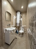 Продава 2-СТАЕН, град Варна, Чаталджа • 164990 € / 322692.39 лв. • 85623544 4 — Holmes.bg Продава 2-СТАЕН, град Варна, Чаталджа • 164990 € / 322692.39 лв. • 85623544 4