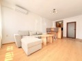 Продава 2-СТАЕН, град Варна, Чаталджа • 164990 € / 322692.39 лв. • 85623544 1 — Holmes.bg Продава 2-СТАЕН, град Варна, Чаталджа • 164990 € / 322692.39 лв. • 85623544 1