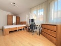 Продава 2-СТАЕН, град Варна, Чаталджа • 164990 € / 322692.39 лв. • 85623544 3 — Holmes.bg Продава 2-СТАЕН, град Варна, Чаталджа • 164990 € / 322692.39 лв. • 85623544 3