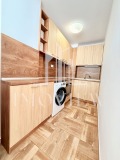 Продава 2-СТАЕН, град Варна, Чаталджа • 164990 € / 322692.39 лв. • 85623544 2 — Holmes.bg Продава 2-СТАЕН, град Варна, Чаталджа • 164990 € / 322692.39 лв. • 85623544 2
