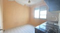 Продава 2-СТАЕН, град Пловдив, Тракия • 84900 € • 37255494 3 — Holmes.bg Продава 2-СТАЕН, град Пловдив, Тракия • 84900 € • 37255494 3