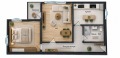 Продава 2-СТАЕН, град Пловдив, Тракия • 84900 € • 37255494 7 — Holmes.bg Продава 2-СТАЕН, град Пловдив, Тракия • 84900 € • 37255494 7