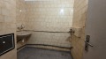 Продава 2-СТАЕН, град Пловдив, Тракия • 84900 € • 37255494 6 — Holmes.bg Продава 2-СТАЕН, град Пловдив, Тракия • 84900 € • 37255494 6