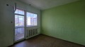Продава 2-СТАЕН, град Пловдив, Тракия • 84900 € • 37255494 2 — Holmes.bg Продава 2-СТАЕН, град Пловдив, Тракия • 84900 € • 37255494 2