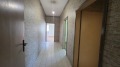 Продава 2-СТАЕН, град Пловдив, Тракия • 84900 € • 37255494 5 — Holmes.bg Продава 2-СТАЕН, град Пловдив, Тракия • 84900 € • 37255494 5