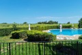 Продава 3-стаен област Добрич , с. Топола , 145 кв.м | 76126586 — Imoti.com Продава 3-стаен област Добрич , с. Топола , 145 кв.м | 76126586