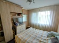 Продава 3-СТАЕН, град София, Младост 2 • 291000 € / 569146.53 лв. • 54069307 16 — Holmes.bg Продава 3-СТАЕН, град София, Младост 2 • 291000 € / 569146.53 лв. • 54069307 16