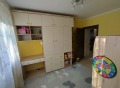 Продава 3-СТАЕН, град София, Младост 2 • 291000 € / 569146.53 лв. • 54069307 10 — Holmes.bg Продава 3-СТАЕН, град София, Младост 2 • 291000 € / 569146.53 лв. • 54069307 10