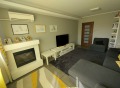 Продава 3-СТАЕН, град София, Младост 2 • 291000 € / 569146.53 лв. • 54069307 7 — Holmes.bg Продава 3-СТАЕН, град София, Младост 2 • 291000 € / 569146.53 лв. • 54069307 7