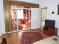 Продава 3-СТАЕН, град София, Горна баня • 230000 € • 23719186 4 — Holmes.bg Продава 3-СТАЕН, град София, Горна баня • 230000 € • 23719186 4
