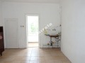 Продава 3-СТАЕН, град София, Горна баня • 230000 € • 23719186 11 — Holmes.bg Продава 3-СТАЕН, град София, Горна баня • 230000 € • 23719186 11