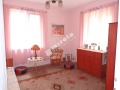 Продава 3-СТАЕН, град София, Горна баня • 230000 € • 23719186 9 — Holmes.bg Продава 3-СТАЕН, град София, Горна баня • 230000 € • 23719186 9