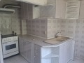 Продава 4-стаен град Стара Загора , Три чучура - север , 104 кв.м | 90619529 — Imoti.com Продава 4-стаен град Стара Загора , Три чучура - север , 104 кв.м | 90619529